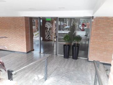 Departamento monoambiente en venta - 1 Baño - 38Mts2 - Ituzaingó Norte