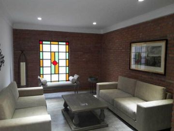 Departamento monoambiente en venta - 1 Baño - 38Mts2 - Ituzaingó Norte