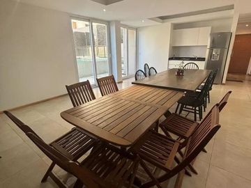 Departamento monoambiente en venta - 1 Baño - 38Mts2 - Ituzaingó Norte
