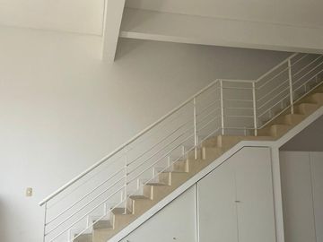 Departamento Monoambiente en  Alquiler en Praia