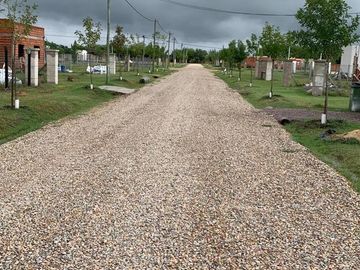 Estilo Campo