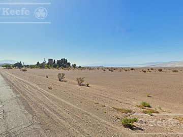 Campo 732  has en Venta Fiambala, Catamarca