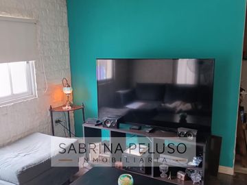 Casa en  barrio Las Acacias