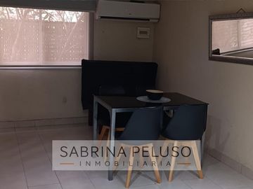 Casa en  barrio Las Acacias