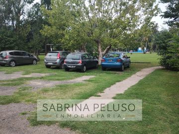 Casa en  barrio Las Acacias