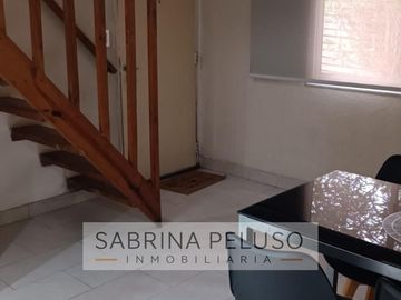 Casa en  barrio Las Acacias