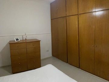 Casa en Lomas de Zamora Oeste