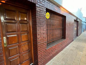 Casa en Lomas de Zamora Oeste