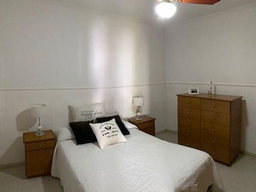 Casa en Lomas de Zamora Oeste