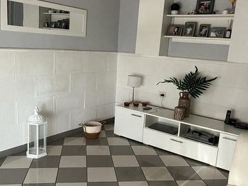 Casa en Lomas de Zamora Oeste