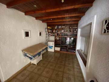Casa en Lomas de Zamora Oeste