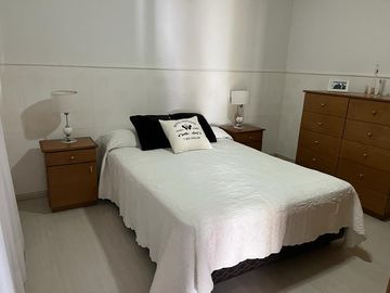 Casa en Lomas de Zamora Oeste