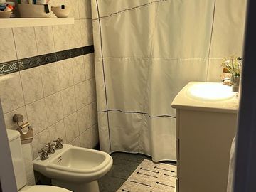 Casa en Lomas de Zamora Oeste