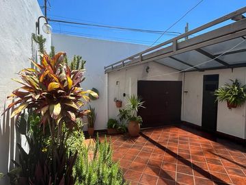 Casa en Lomas de Zamora Oeste