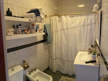 Casa en Lomas de Zamora Oeste