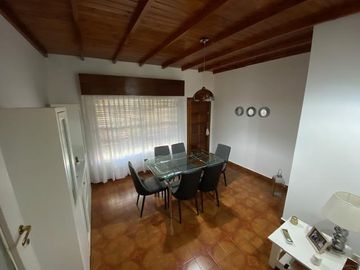 Casa en Lomas de Zamora Oeste