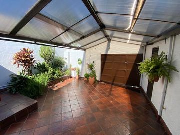 Casa en Lomas de Zamora Oeste