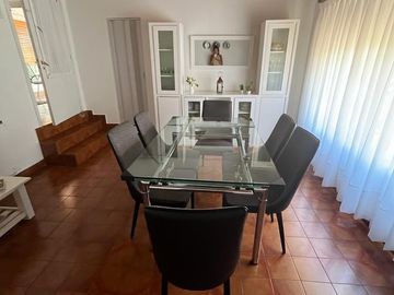 Casa en Lomas de Zamora Oeste