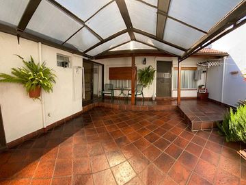 Casa en Lomas de Zamora Oeste
