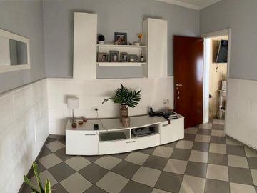Casa en Lomas de Zamora Oeste