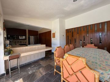 Rancho en Venta, Villa del Carbón, 7,500 m2