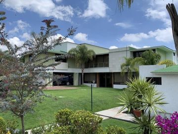Rancho en Venta, Villa del Carbón, 7,500 m2