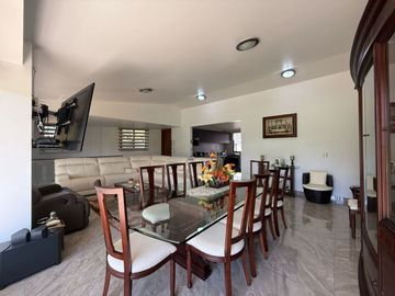 Rancho en Venta, Villa del Carbón, 7,500 m2