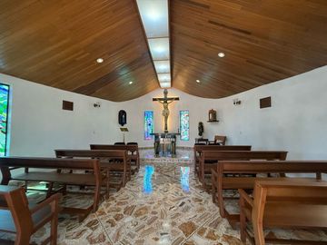 Rancho en Venta, Villa del Carbón, 7,500 m2