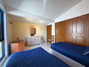 Rancho en Venta, Villa del Carbón, 7,500 m2