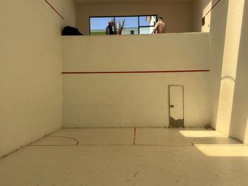 Rancho en Venta, Villa del Carbón, 7,500 m2