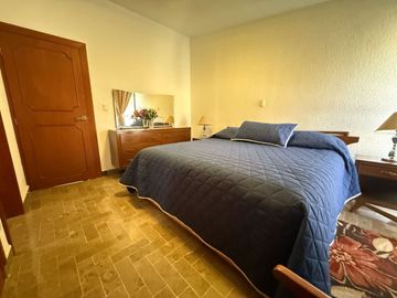 Rancho en Venta, Villa del Carbón, 7,500 m2