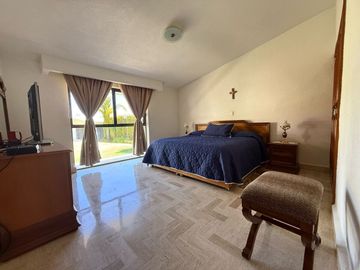 Rancho en Venta, Villa del Carbón, 7,500 m2