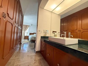 Rancho en Venta, Villa del Carbón, 7,500 m2