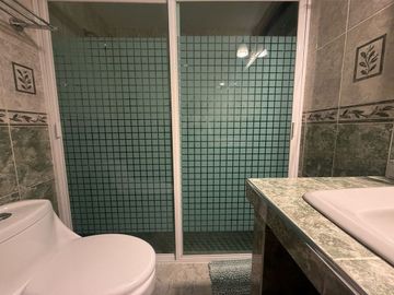 Rancho en Venta, Villa del Carbón, 7,500 m2