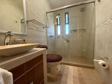 Rancho en Venta, Villa del Carbón, 7,500 m2