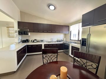 Rancho en Venta, Villa del Carbón, 7,500 m2