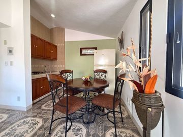 Rancho en Venta, Villa del Carbón, 7,500 m2