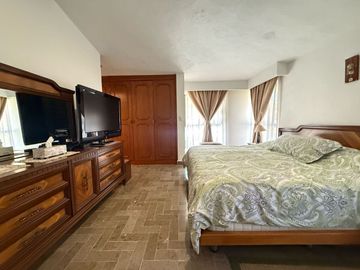 Rancho en Venta, Villa del Carbón, 7,500 m2
