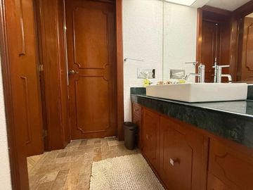 Rancho en Venta, Villa del Carbón, 7,500 m2