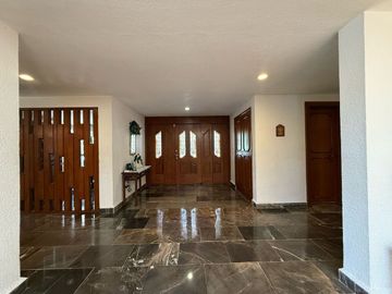 Rancho en Venta, Villa del Carbón, 7,500 m2