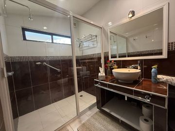 Rancho en Venta, Villa del Carbón, 7,500 m2