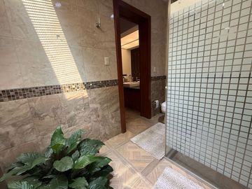 Rancho en Venta, Villa del Carbón, 7,500 m2