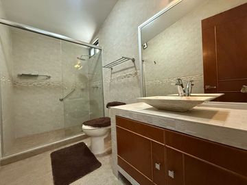 Rancho en Venta, Villa del Carbón, 7,500 m2