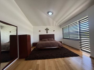 Rancho en Venta, Villa del Carbón, 7,500 m2