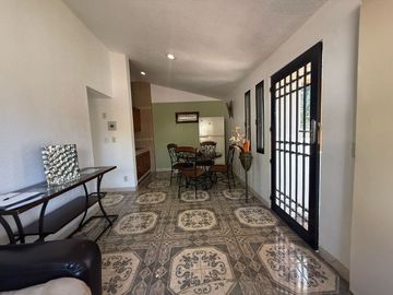 Rancho en Venta, Villa del Carbón, 7,500 m2