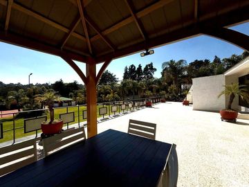 Rancho en Venta, Villa del Carbón, 7,500 m2