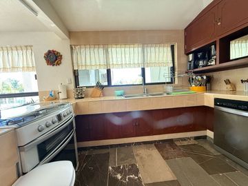 Rancho en Venta, Villa del Carbón, 7,500 m2