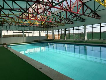 Rancho en Venta, Villa del Carbón, 7,500 m2