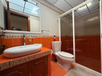 Rancho en Venta, Villa del Carbón, 7,500 m2