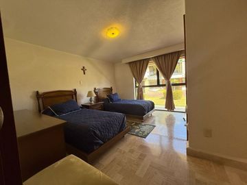Rancho en Venta, Villa del Carbón, 7,500 m2